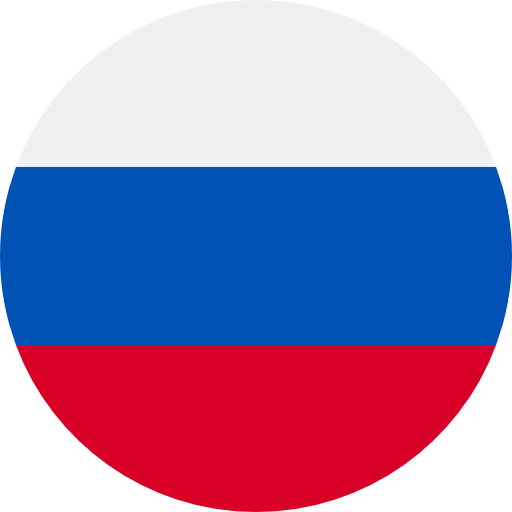 rusflag